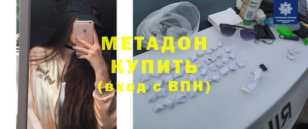 твердый Алзамай
