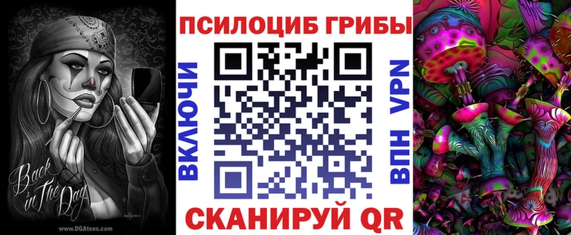 Галлюциногенные грибы прущие грибы  darknet состав  Алзамай 